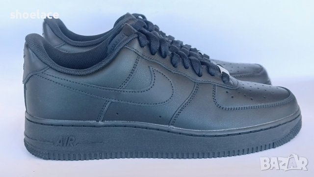 Nike Air Force  1 Low размер 42