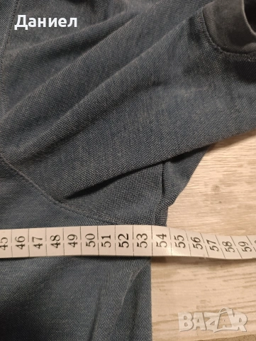 Поло тениска Columbia , снимка 4 - Тениски - 53908844