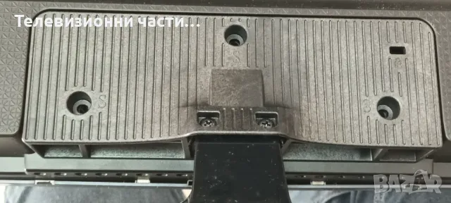 Samsung UE32H5030AW с дефектен екран CY-GH032BGLV1H LSF320HN03-G01/BN41-02098B BN94-07151S/BN44-0069, снимка 4 - Части и Платки - 49007008