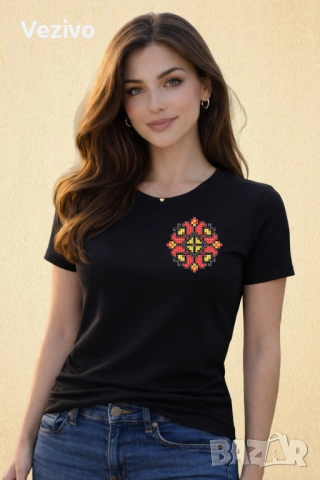 Слънчево колело