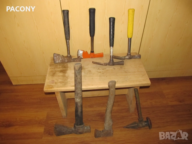 ИНСТРУМЕНТИ,МЕНГЕМЕТА,ЧУКОВЕ,НОЖИЦИ,БРАДВИ И ДР