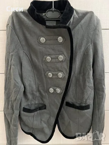 Дамско сако 