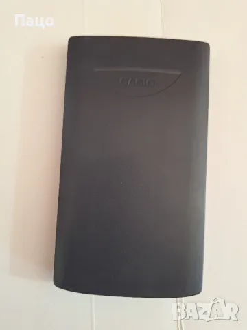CASIO  FX115WA/промо цена/, снимка 3 - Друга електроника - 48917462