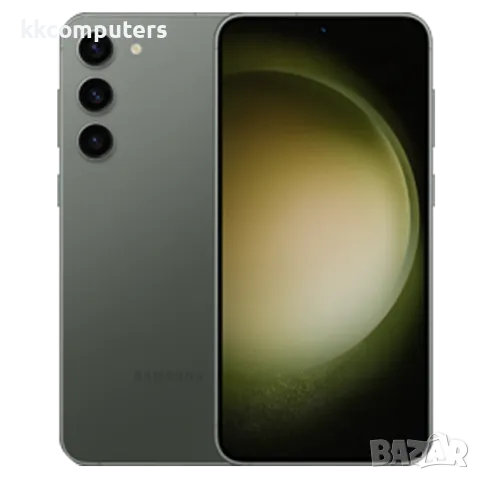 ЧАСТИ ЗА - Samsung Galaxy S23, снимка 2 - Samsung - 48228578