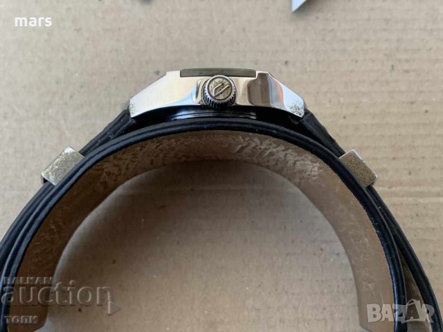 DIESEL, снимка 4 - Мъжки - 31636931