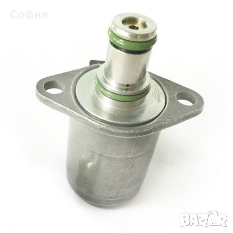 Клапан на кормилна рейка, сервотроник, електромагнит за Мерцедес Mercedes НАЛИЧНО!!!