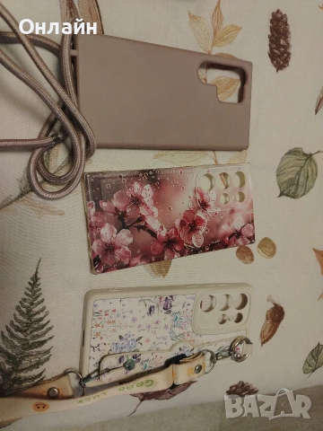 кейс Samsung galaxy s24 ultra 