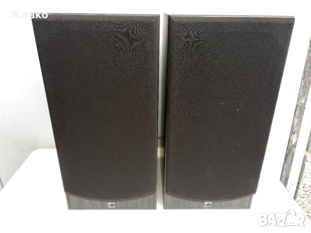 Тонколони ARCUS, снимка 5 - Тонколони - 54290836