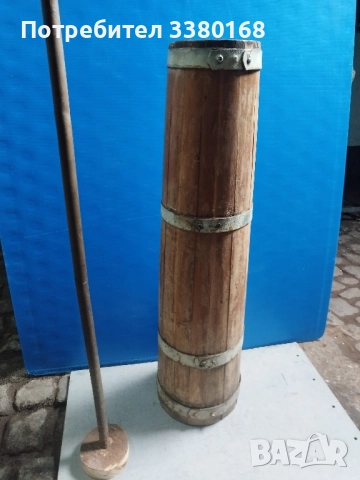 бутюм за домашно ползване, снимка 5 - Други - 52324502