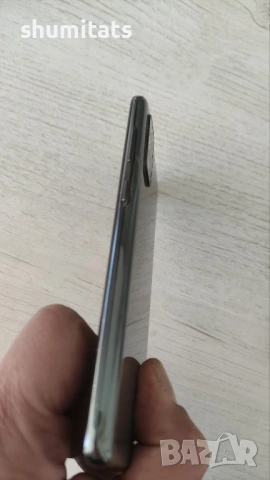 Samsung S20 5g 12gb/128gb на части/счупен дисплей/, снимка 7 - Samsung - 53074641