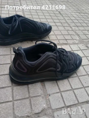 Ежедневни мъжки обувки