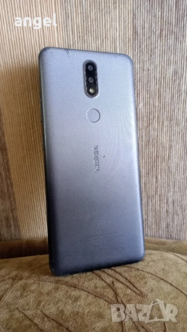 Нокия 2.4, снимка 3 - Nokia - 53368845