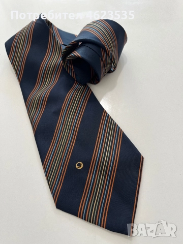 Brioni Valentino вратовръзки , снимка 11 - Други - 52103840