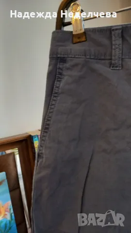 дамски панталон, снимка 4 - Панталони - 48785894