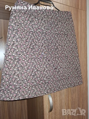 Пола S'OLIVER, снимка 3 - Поли - 51132251