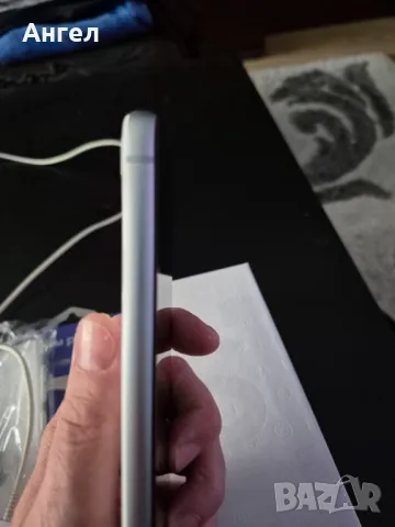 Samsung s21 Fe, снимка 11 - Samsung - 49873844