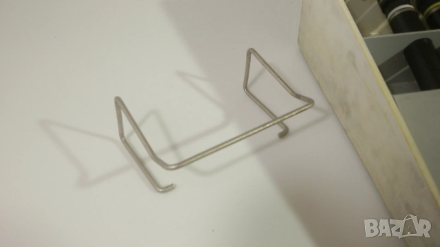 Комплект радиографи Skribent multi, снимка 7 - Ученически пособия, канцеларски материали - 53358267