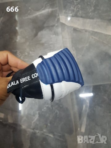 Обувки, снимка 5 - Дамски ежедневни обувки - 40709764