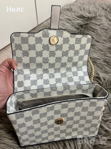 Чанта, снимка 7 - Чанти - 53306784