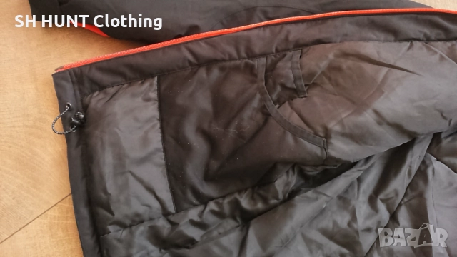 ODLO PRIMALOFT Ski Snowboard Jacket размер L дамско яке за ски и сноуборд 14-32, снимка 9 - Якета - 52160659