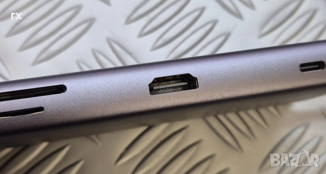  Докинг станция Ugreen 8-in-1 CM639 , снимка 3 - Други - 52192523