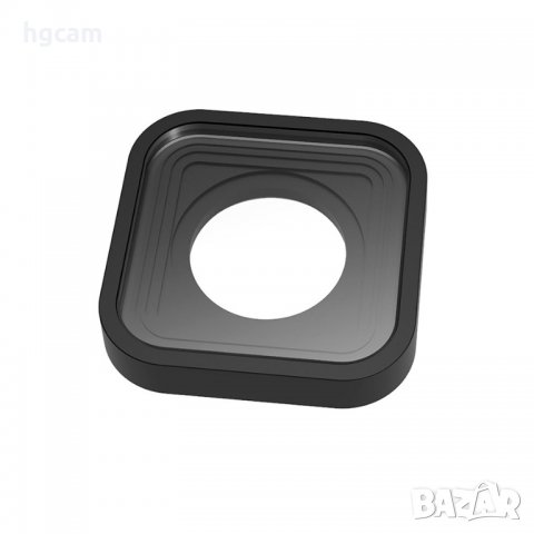 UV филтър за GoPro Hero 9/10 Black, Оригинален захват | HDCAM.BG, снимка 5 - Обективи и филтри - 31891567