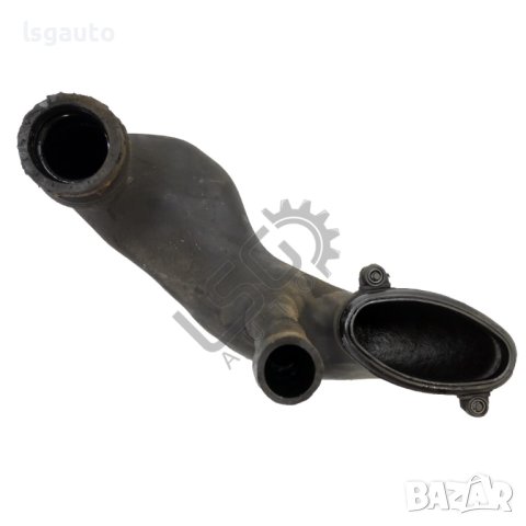 Тръба въздух BMW 1 Series (E87) 2004-2011 ID:112081, снимка 2 - Части - 42456723