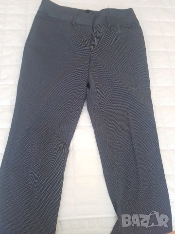 Дамски костюм Mango, снимка 3 - Костюми - 51800992