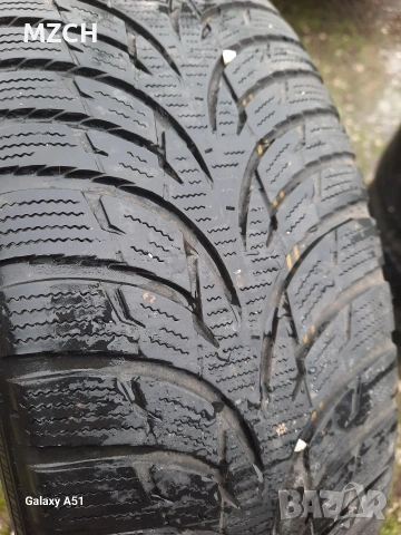 ляти джанти с гуми 4×100 за ХОНДА , снимка 5 - Гуми и джанти - 54062646