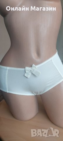  Боксер  Бутик , снимка 3 - Бельо - 32083689