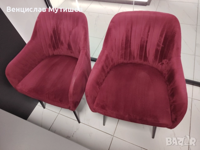 Професионално пране на мека мебел, снимка 9 - Пране на мека мебел и дивани - 52635382