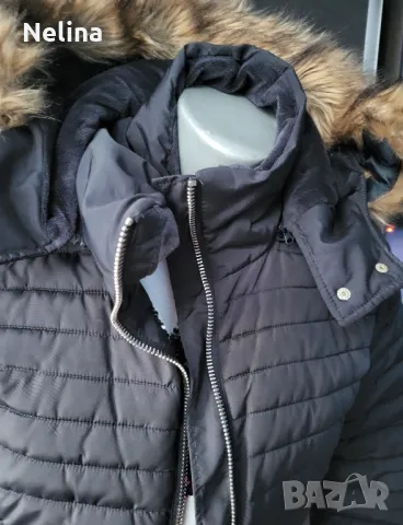 Продавам дамска шуба, снимка 8 - Якета - 48368345