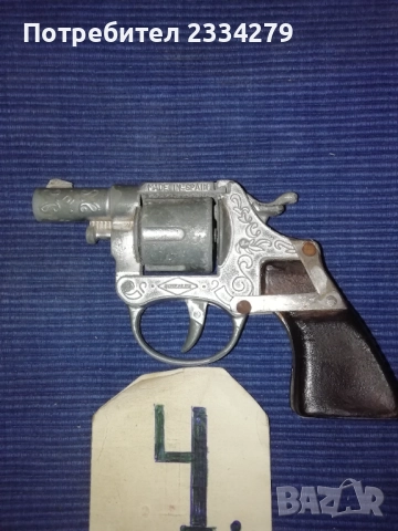 Стари децки играчки , снимка 6 - Колекции - 52626744