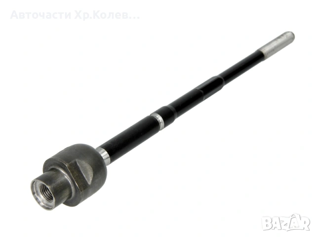 Накрайник кормилен вътрешен AYD за OPEL COMBO,CORSA,TIGRA № 9500141