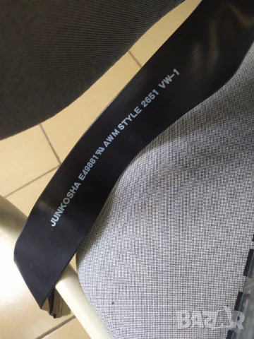 Roland Super Card MSL-15, снимка 10 - Синтезатори - 50582962