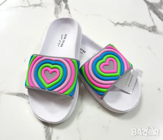 Чехли, снимка 1