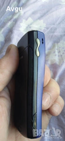 Нокиа 8210, снимка 4 - Nokia - 54173296