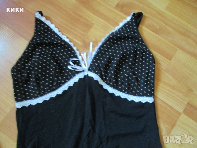 Дамски топ НОВИ, снимка 15 - Потници - 31835605