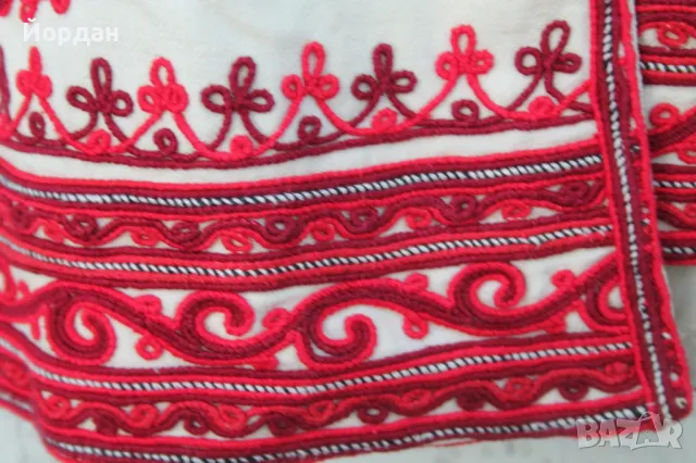 Детски сукман, снимка 6 - Други ценни предмети - 48103210