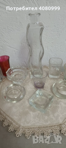 Чаши, чашки, разни 35 бр. за 9 лева., снимка 6 - Чаши - 51938814