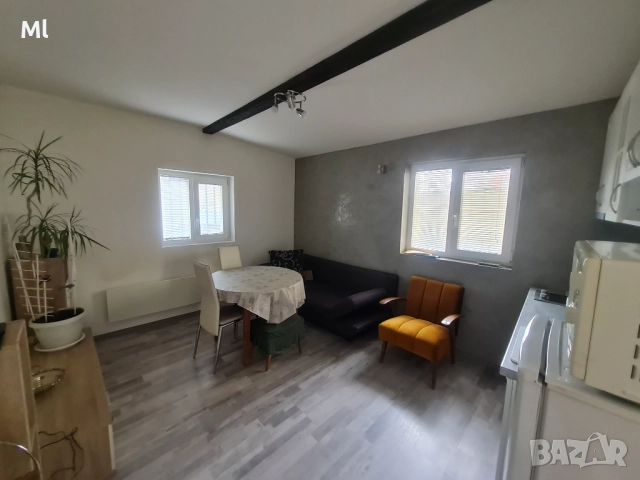 Къща тип 1стаен, снимка 6 - Къщи - 51538699