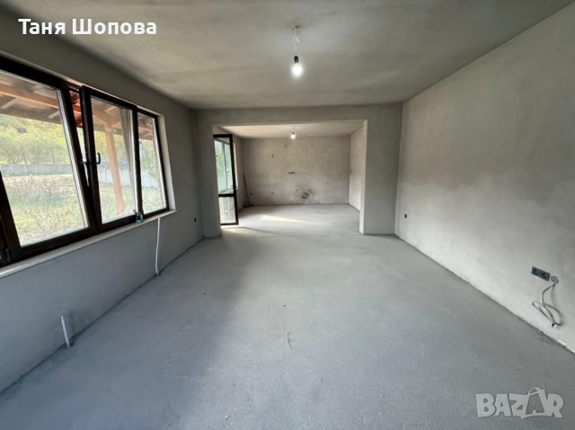 Едноетажа къща за продажба в община Петрич, снимка 7 - Къщи - 52443708