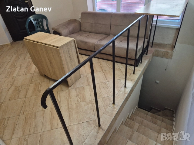 Отдавам жилище под наем, снимка 16 - Апартаменти - 52858693