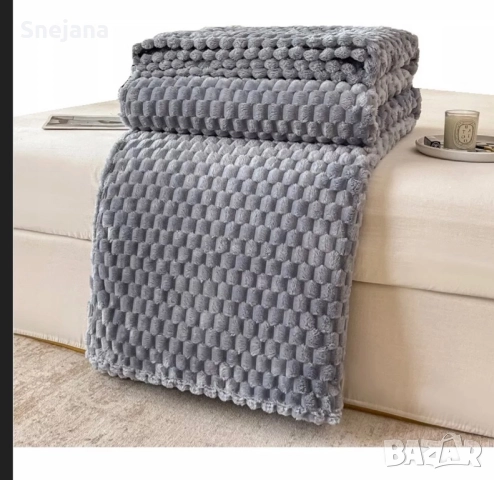 Одеяла нови , снимка 8 - Олекотени завивки и одеяла - 51049361