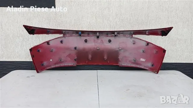 Декорация за задна врата Kia Sportage 5 година 2022 2023 2024 код 87311-R2000, 87311R2000 , снимка 4 - Аксесоари и консумативи - 50439232