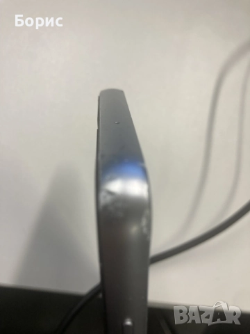Samsung A05S,за екран, снимка 5 - Samsung - 56247402