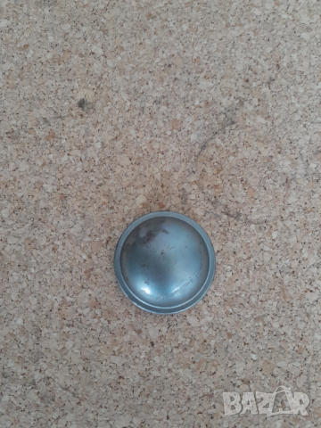 Капачка заден лагер диаметър 54мм. FORD ESCORT DP GROUP SS3105, снимка 2 - Части - 44818709