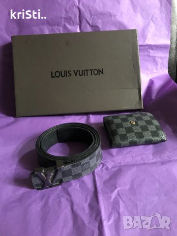 портмонета D&G,Petek,YSL,Guess, и.., снимка 4 - Портфейли, портмонета - 29038164