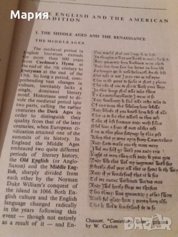 Книги на английски език 10 лв, снимка 15 - Чуждоезиково обучение, речници - 30259624
