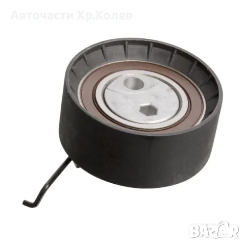 Ролка обтяжна ангренажен ремък за VOLKSWAGEN LT 2.4D 28-35 90-96г. № TKR9921